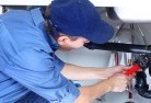 Bondi Beachemergency-plumbers_2.jpg; ?>